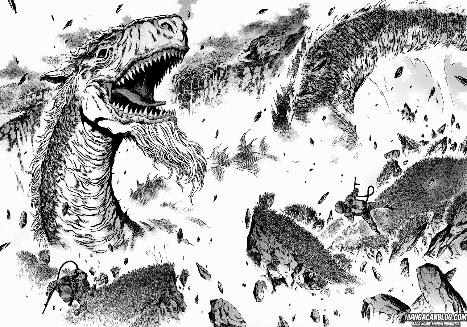 Chapter 53 - halaman 14