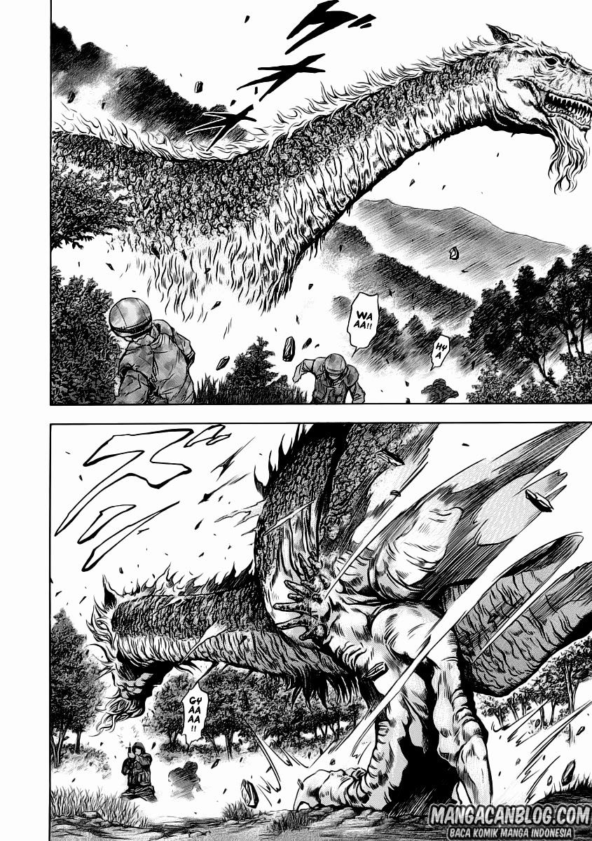 Chapter 53 - halaman 15
