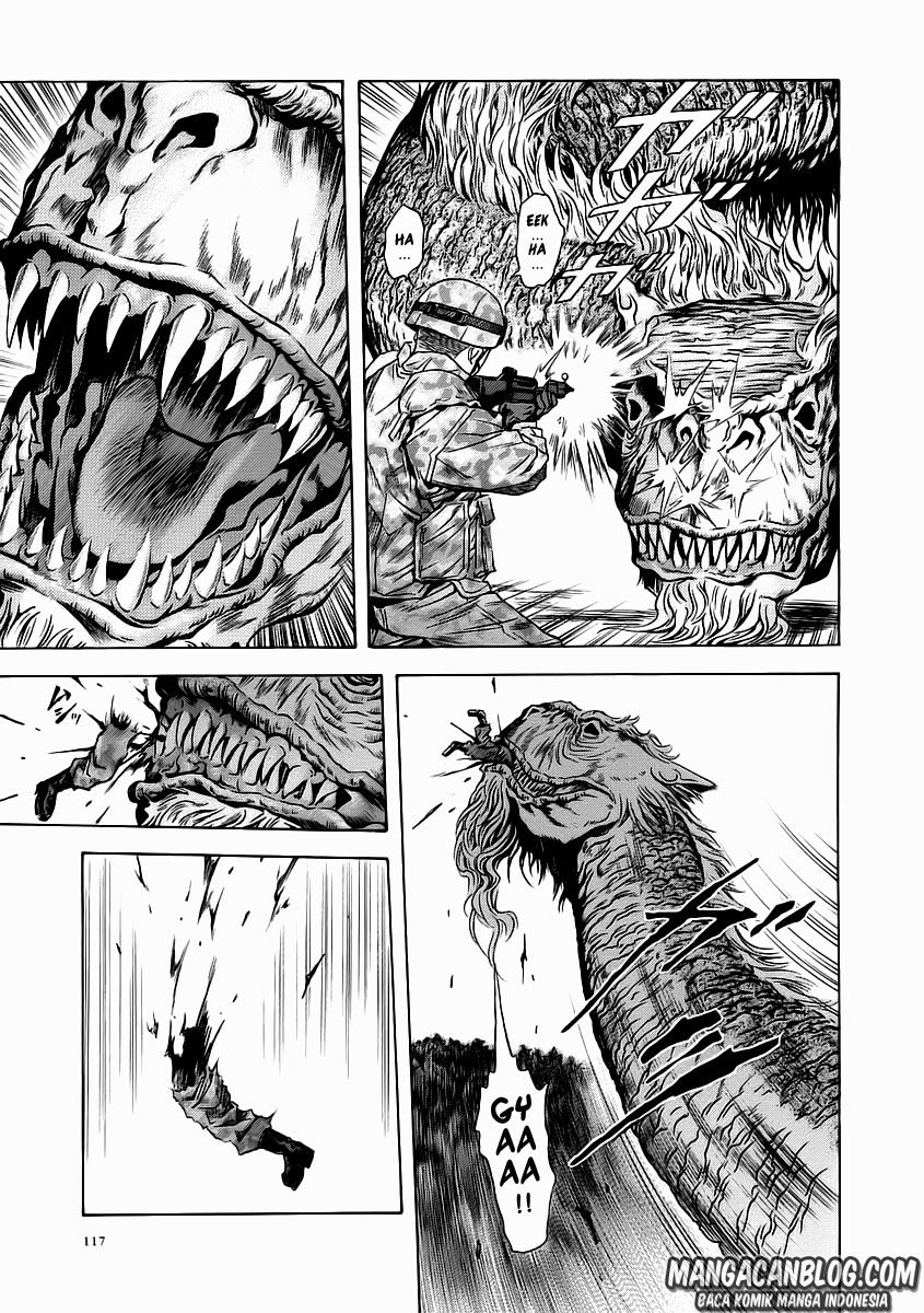 Chapter 53 - halaman 16