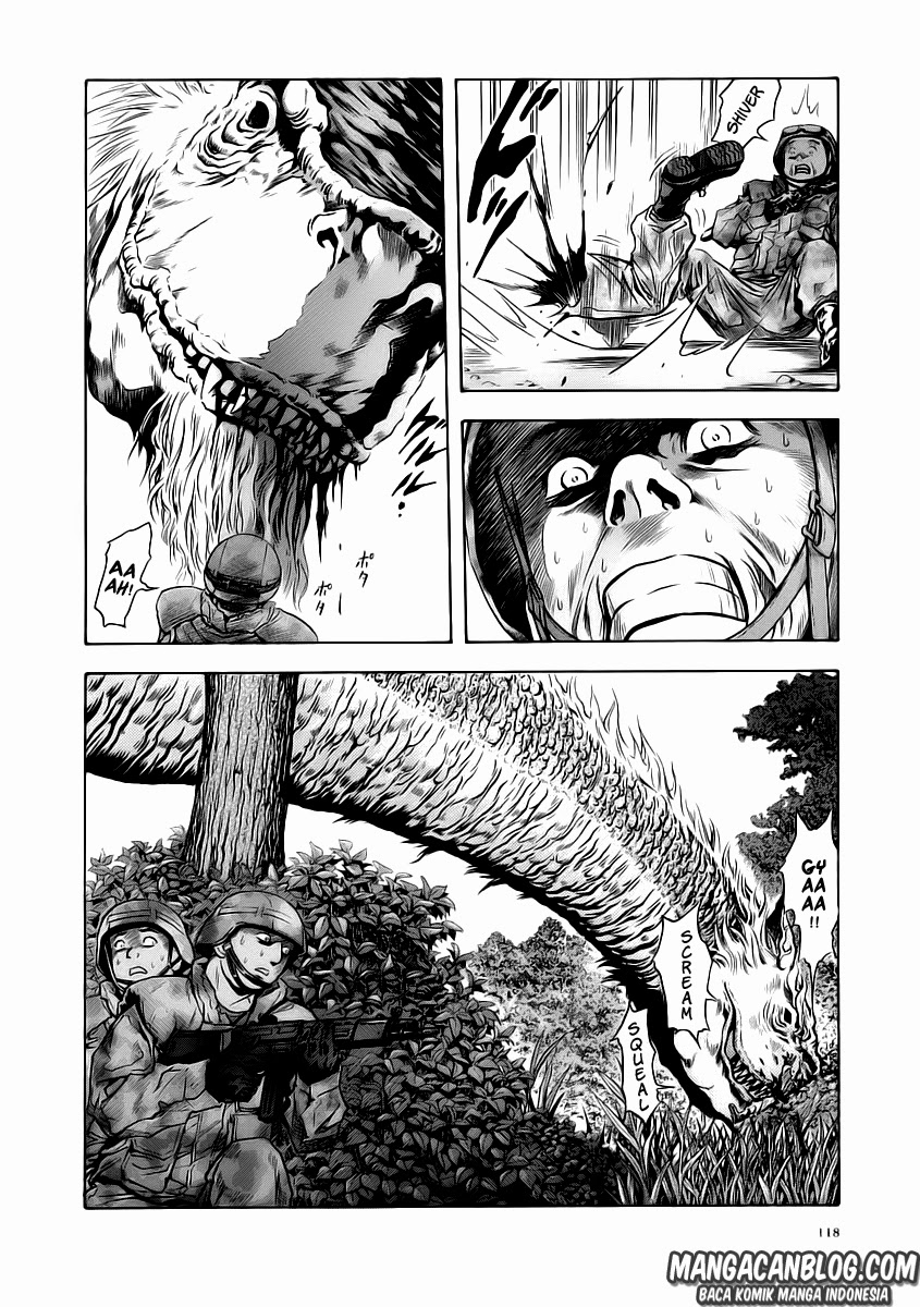 Chapter 53 - halaman 17