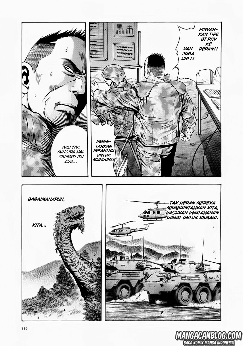 Chapter 53 - halaman 18