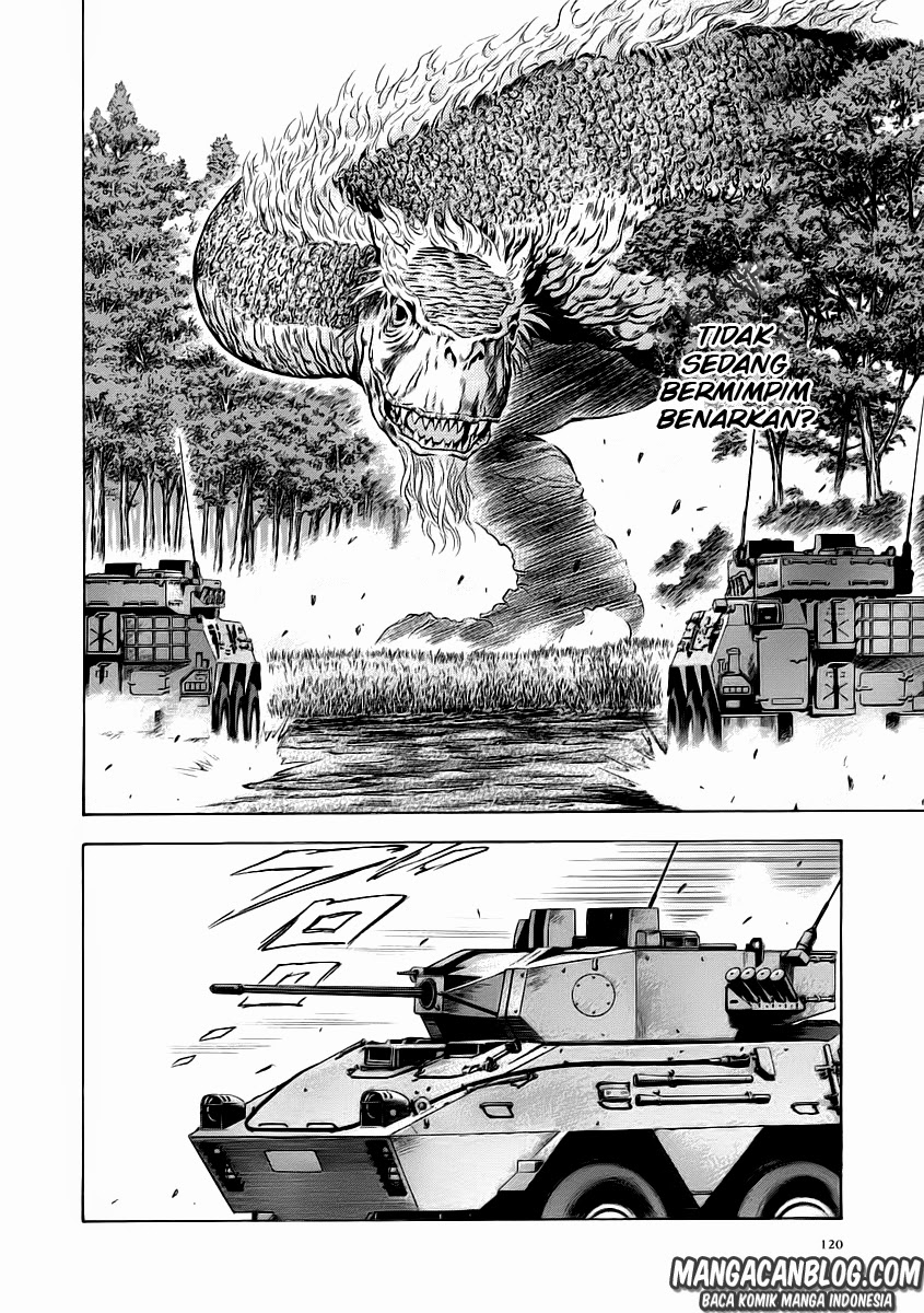 Chapter 53 - halaman 19