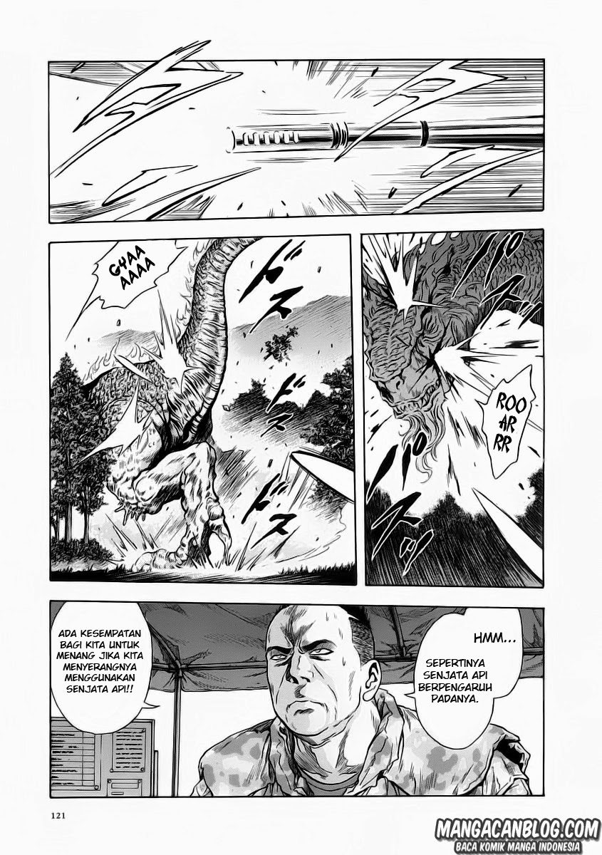 Chapter 53 - halaman 20