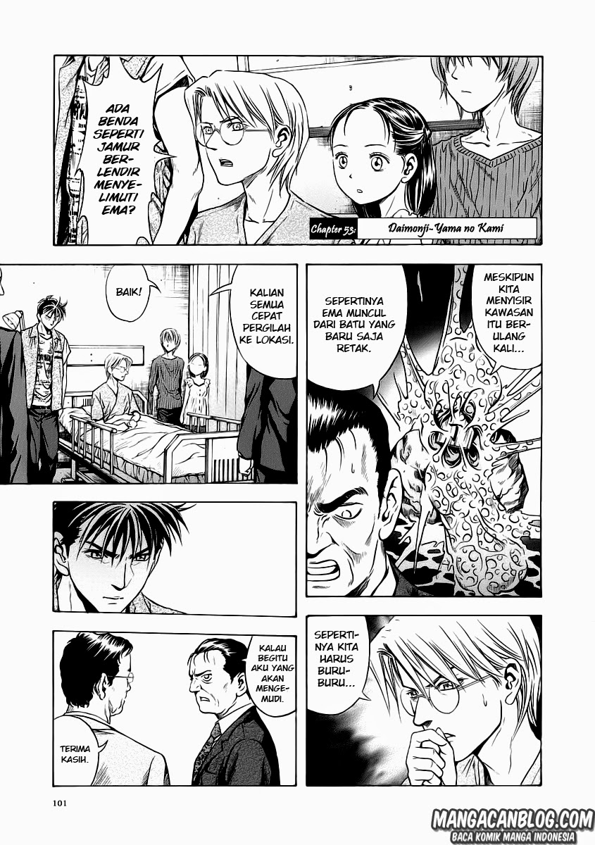 Chapter 53 - halaman 3