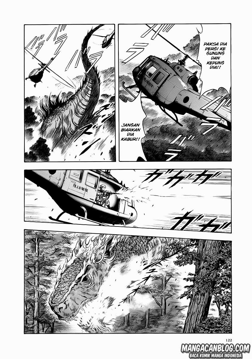 Chapter 53 - halaman 21
