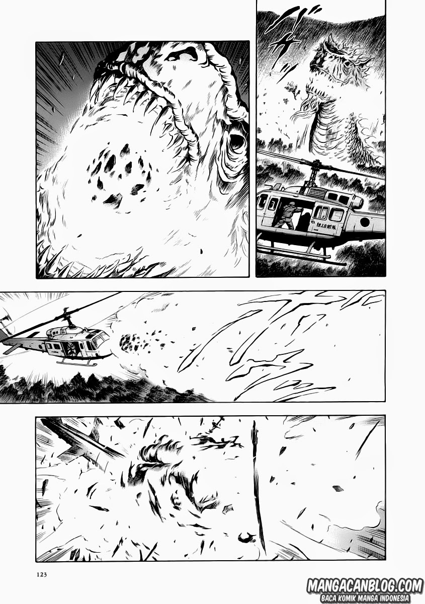 Chapter 53 - halaman 22