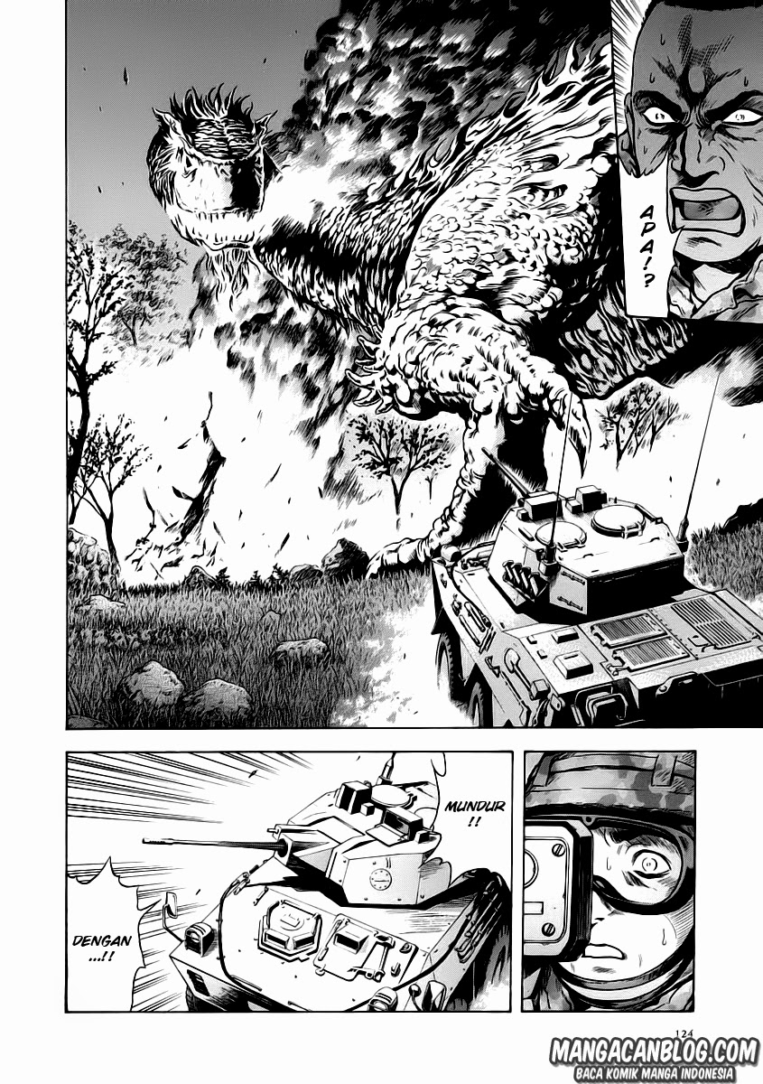 Chapter 53 - halaman 23