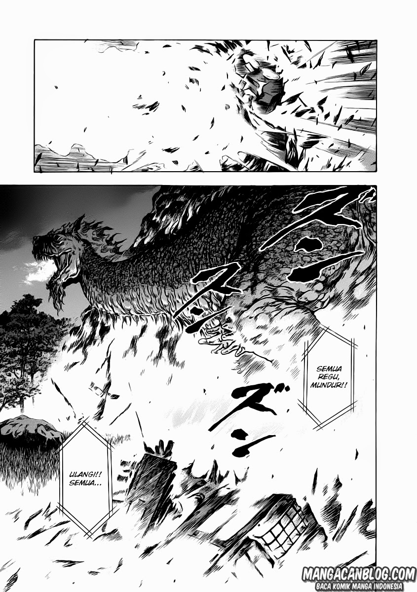 Chapter 53 - halaman 24