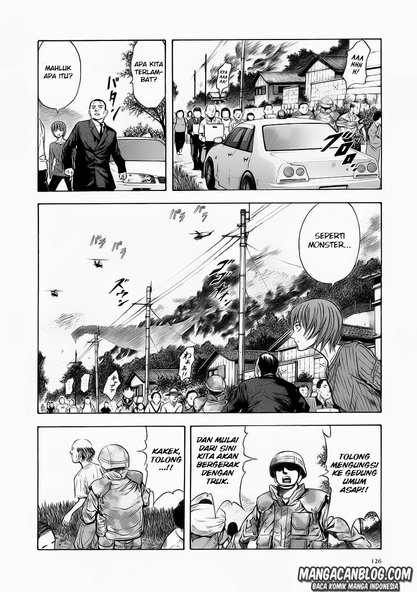 Chapter 53 - halaman 25