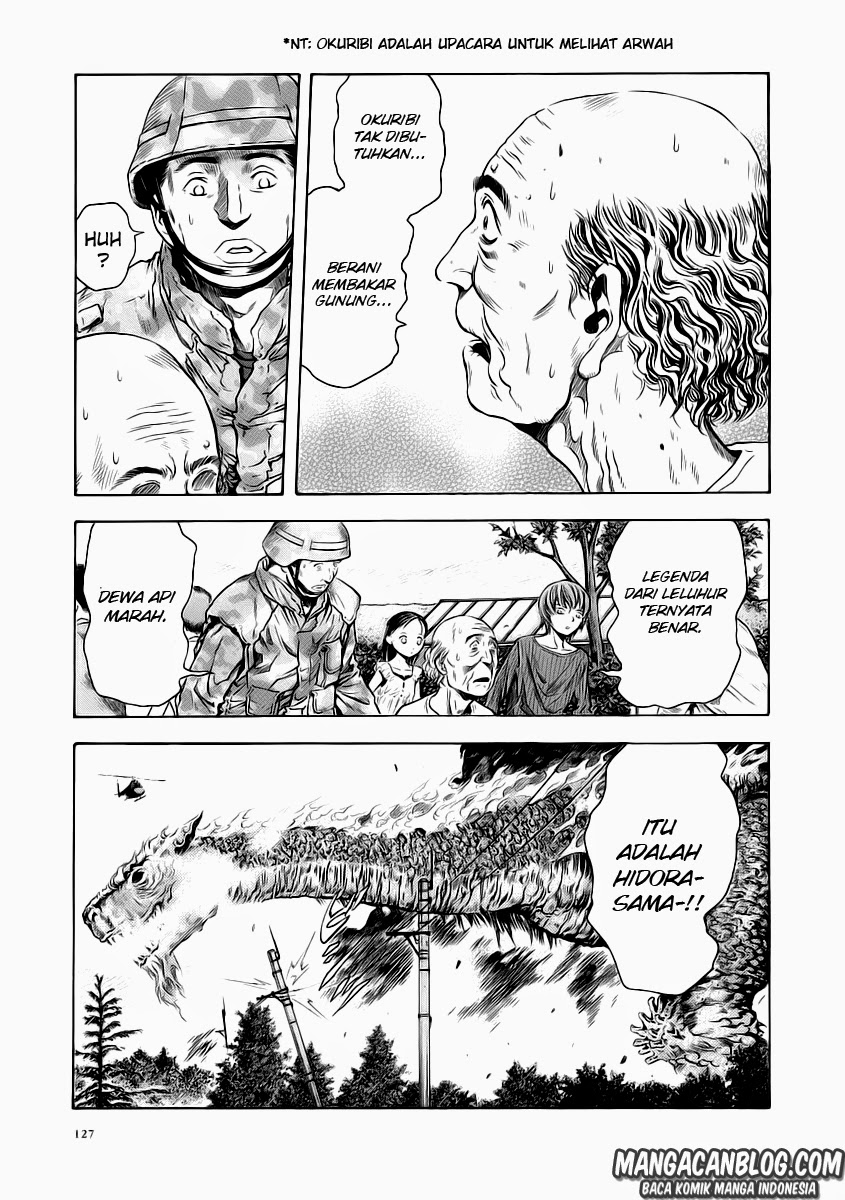 Chapter 53 - halaman 26