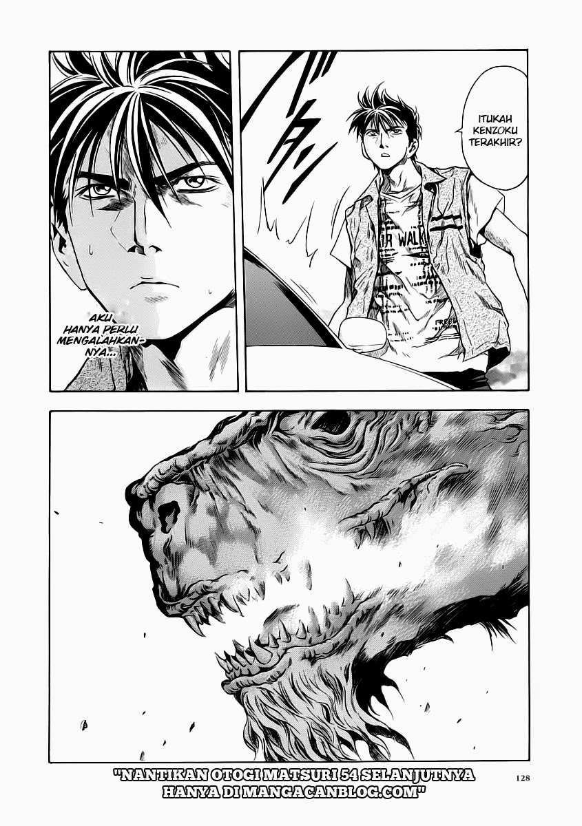 Chapter 53 - halaman 27