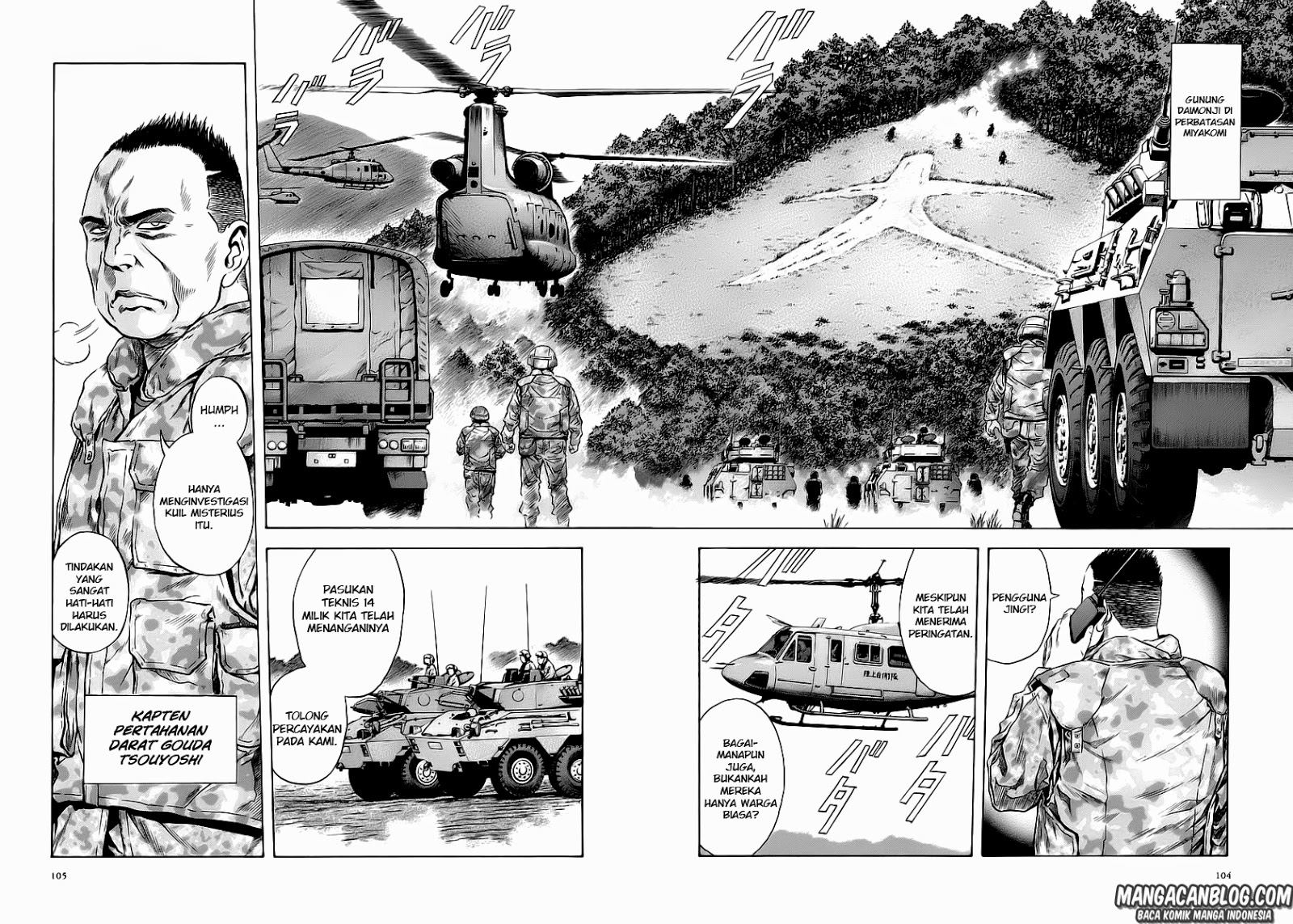 Chapter 53 - halaman 5