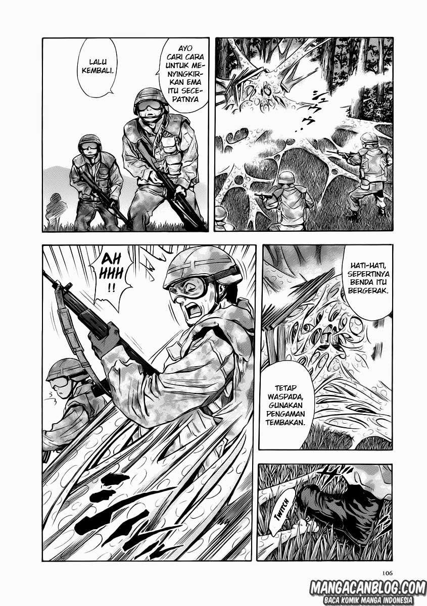 Chapter 53 - halaman 6