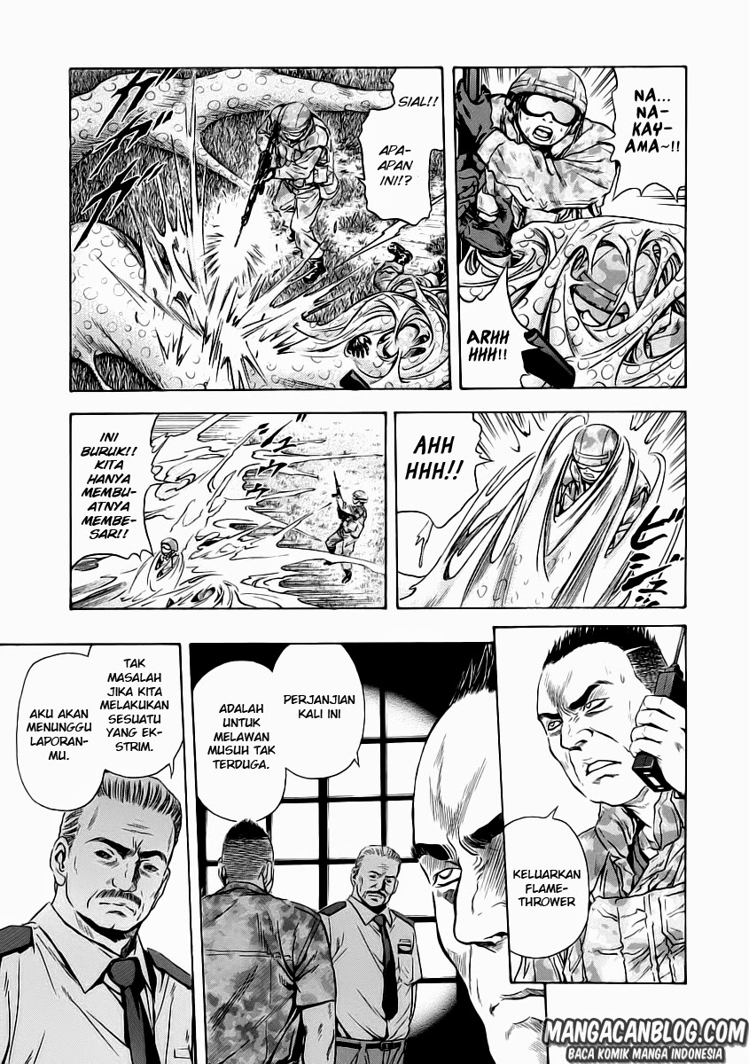 Chapter 53 - halaman 7