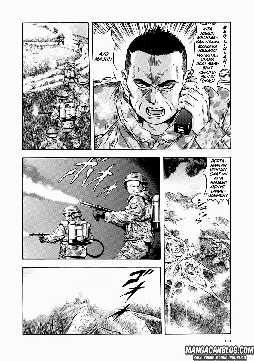 Chapter 53 - halaman 8