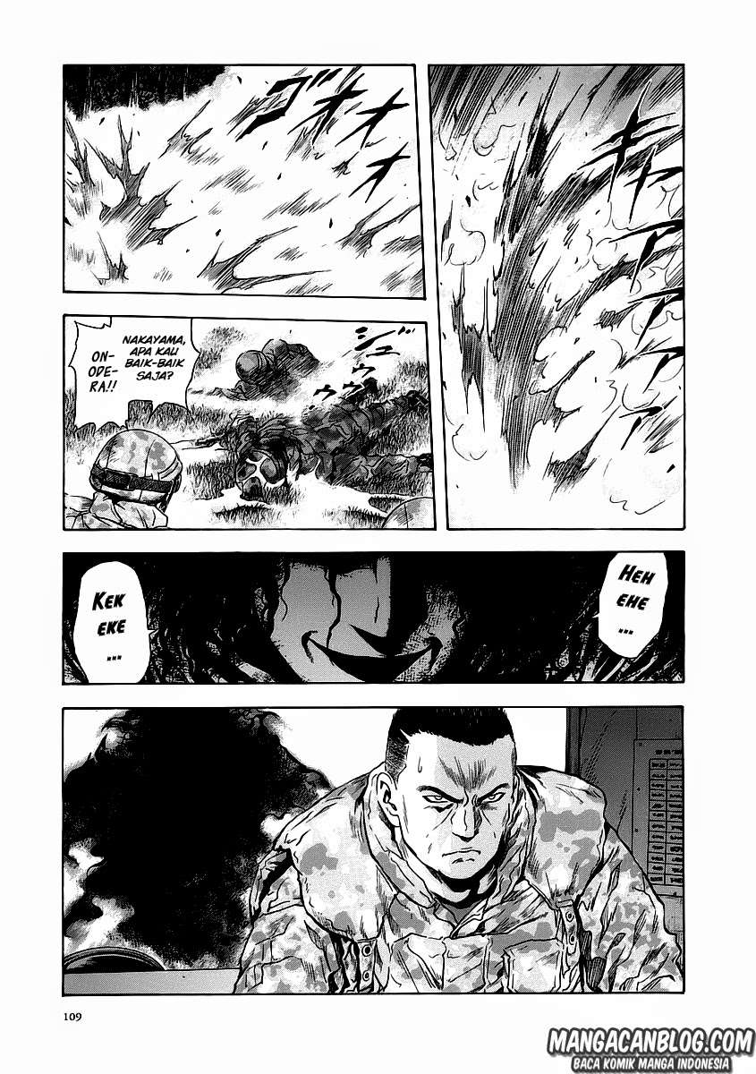 Chapter 53 - halaman 9