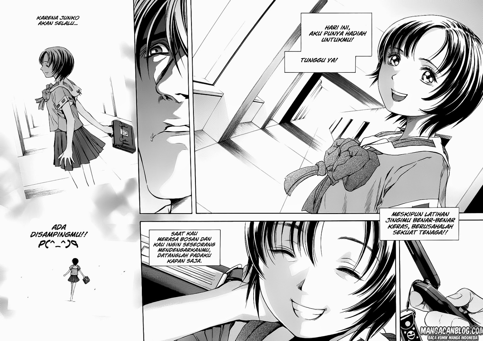 Chapter 52 - halaman 12