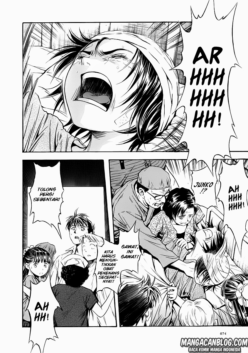 Chapter 52 - halaman 13