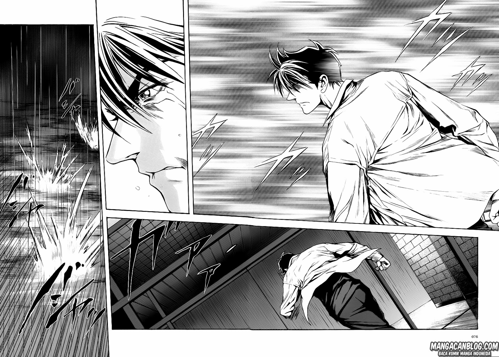 Chapter 52 - halaman 15