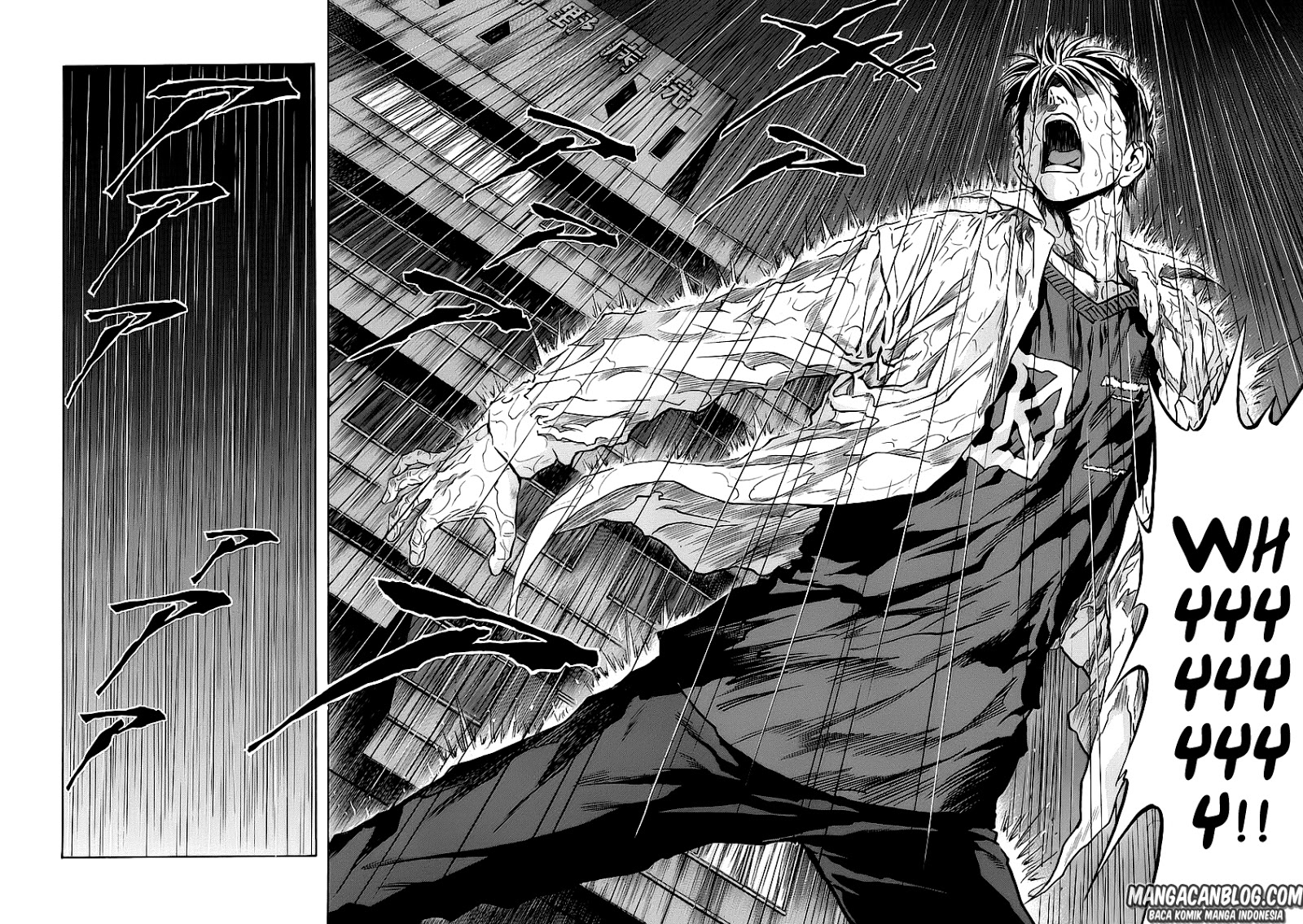 Chapter 52 - halaman 16