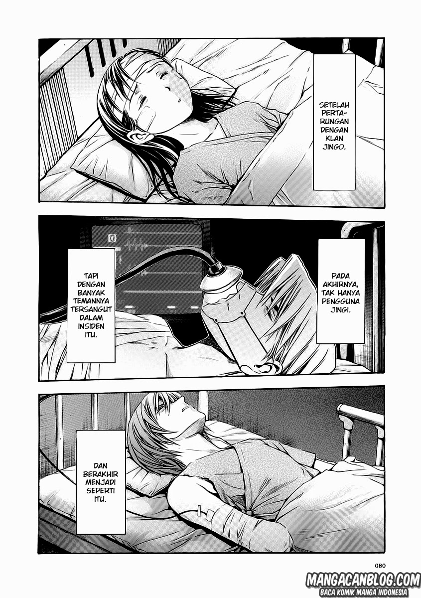 Chapter 52 - halaman 17
