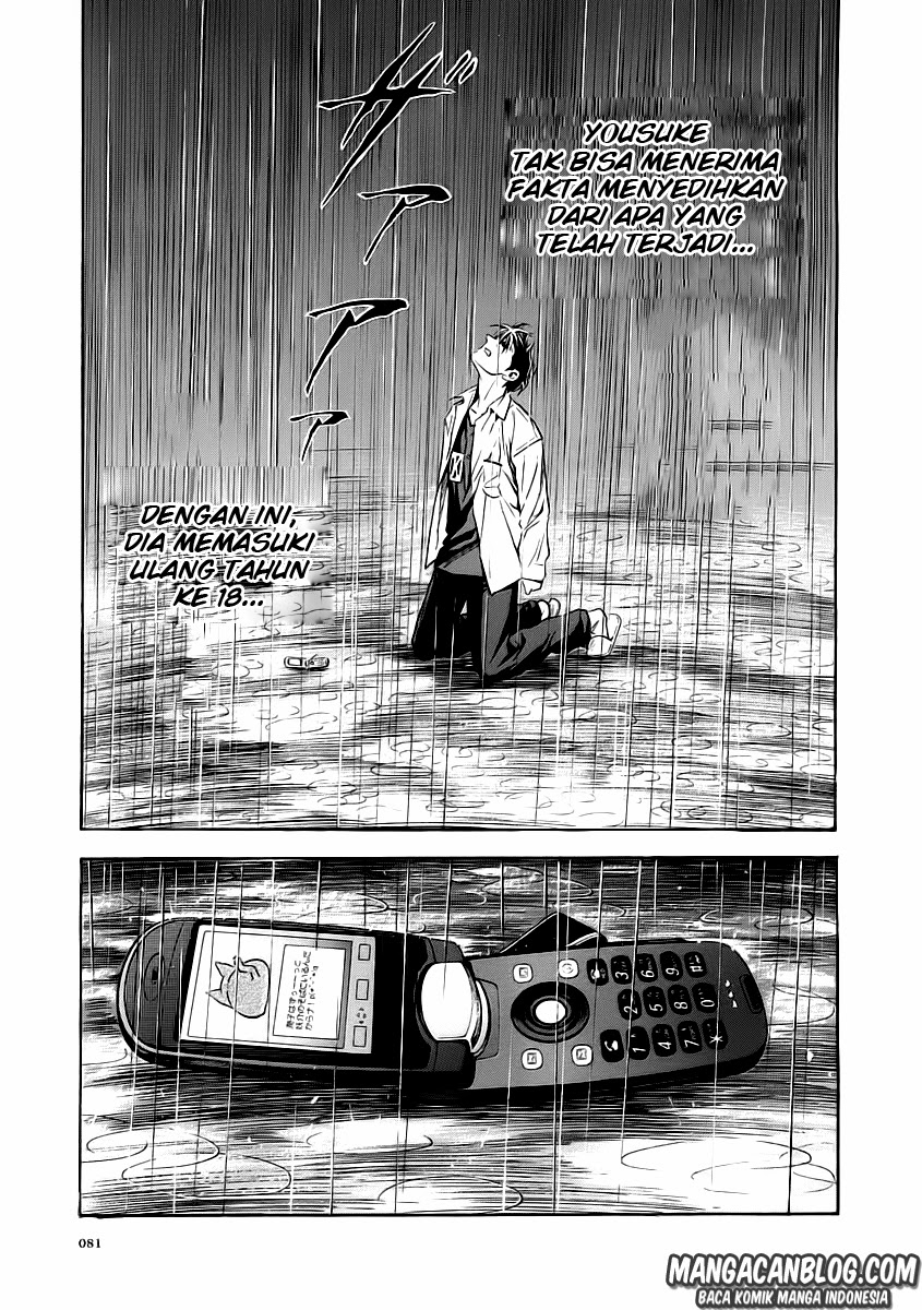 Chapter 52 - halaman 18