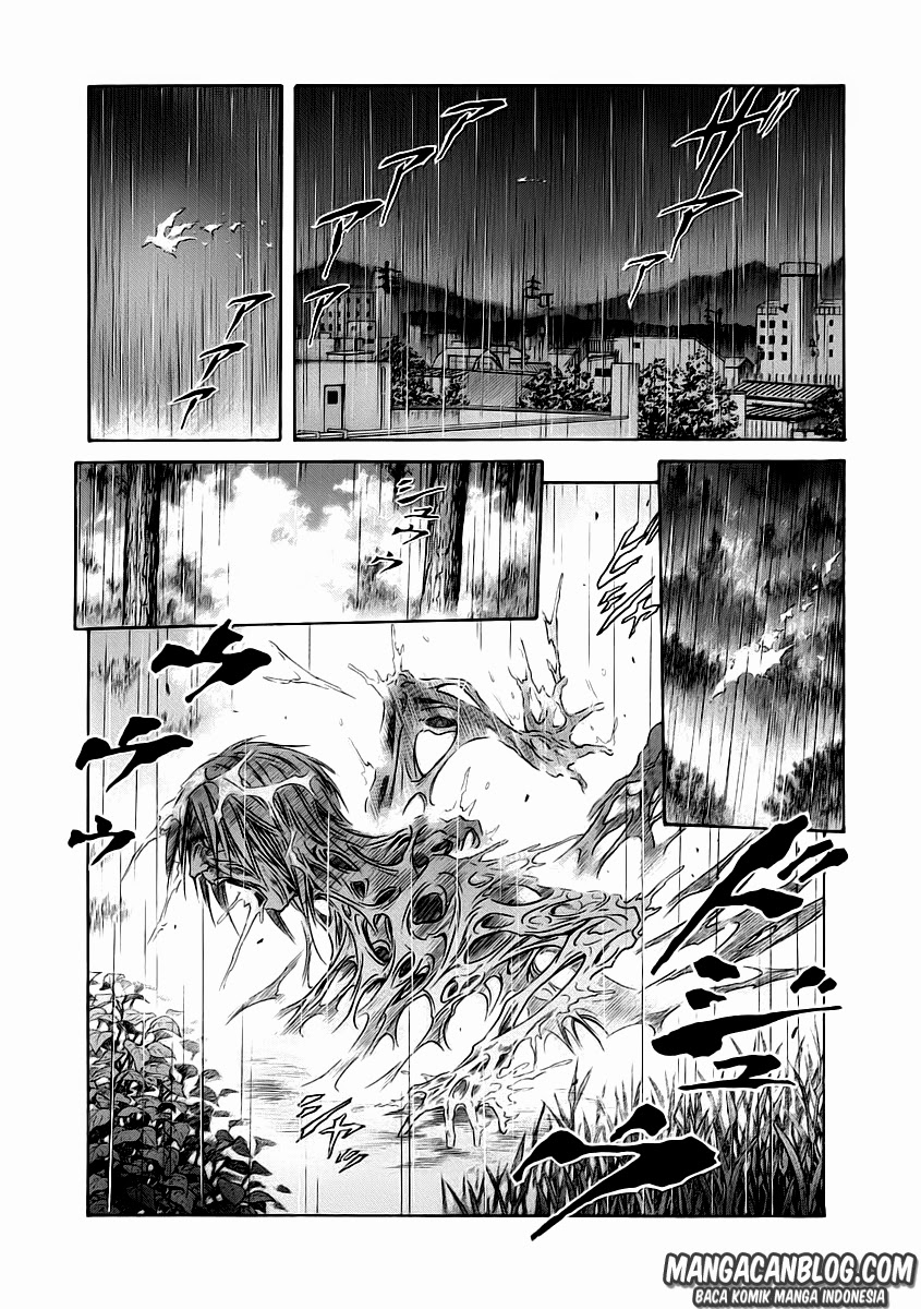 Chapter 52 - halaman 19