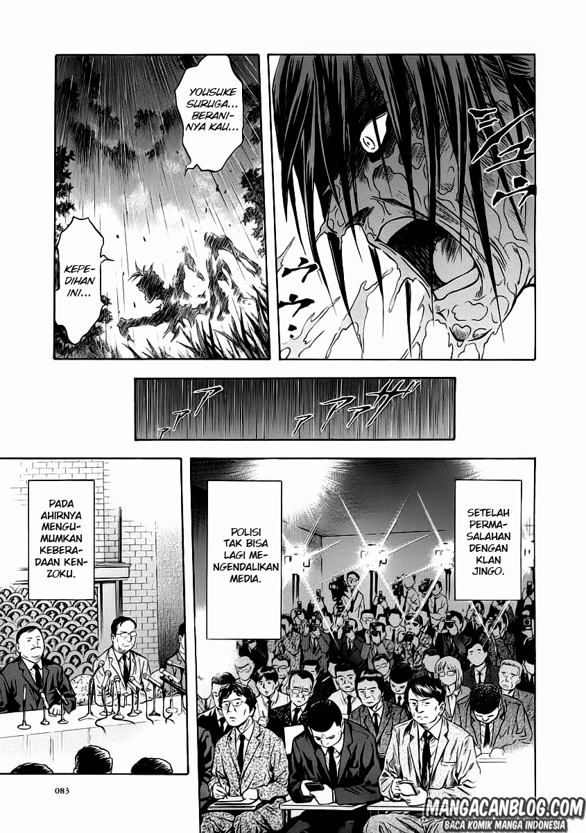 Chapter 52 - halaman 20