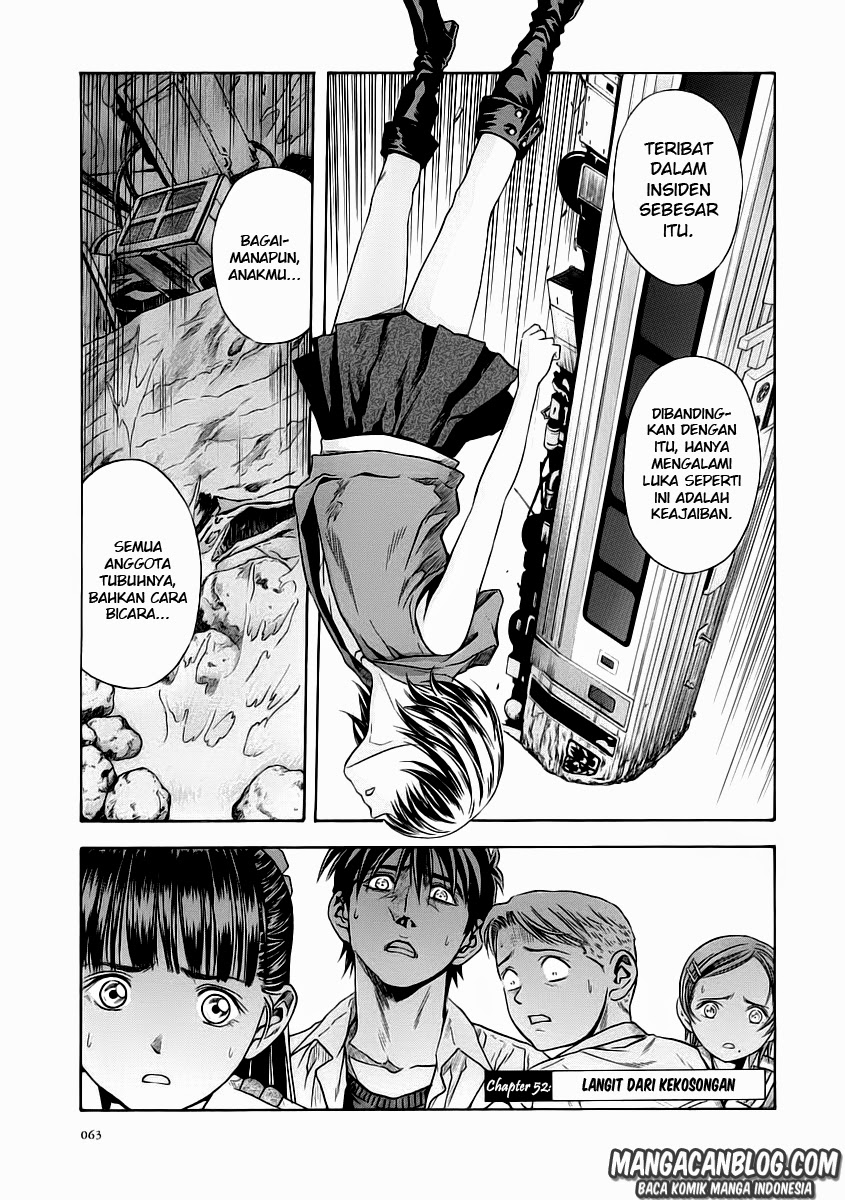 Chapter 52 - halaman 3