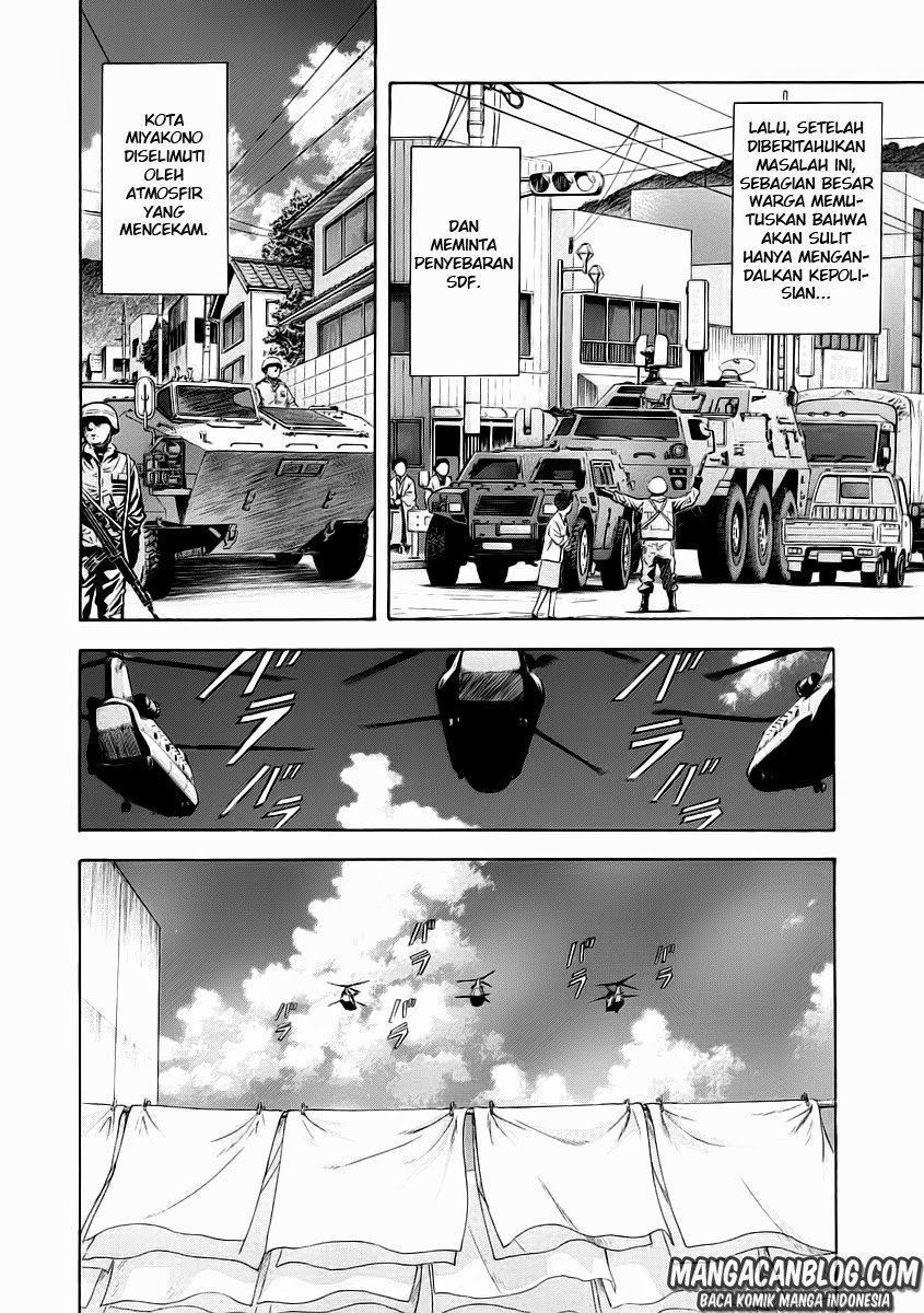 Chapter 52 - halaman 21