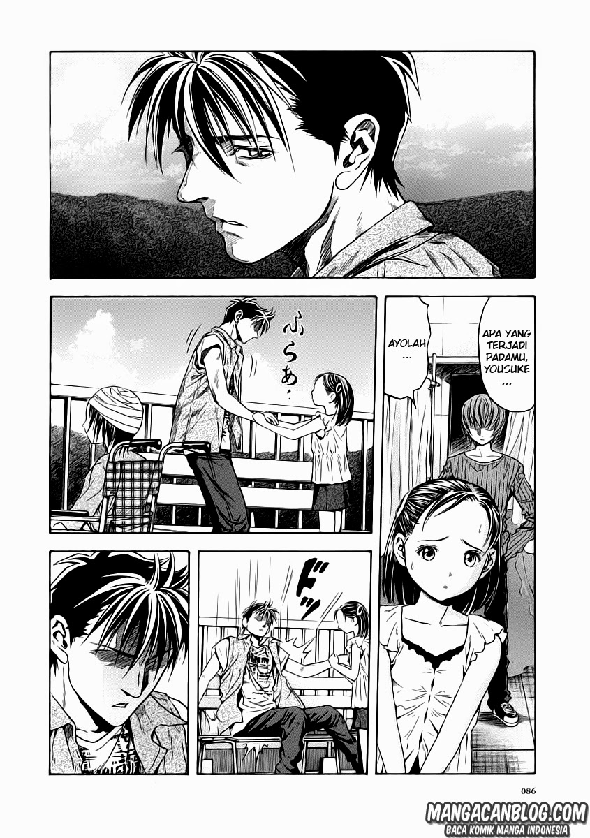 Chapter 52 - halaman 23