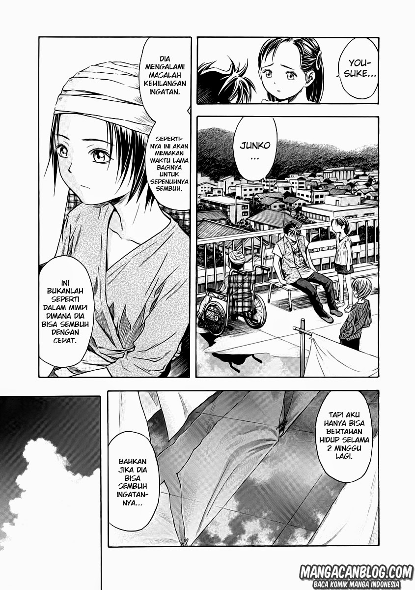 Chapter 52 - halaman 24