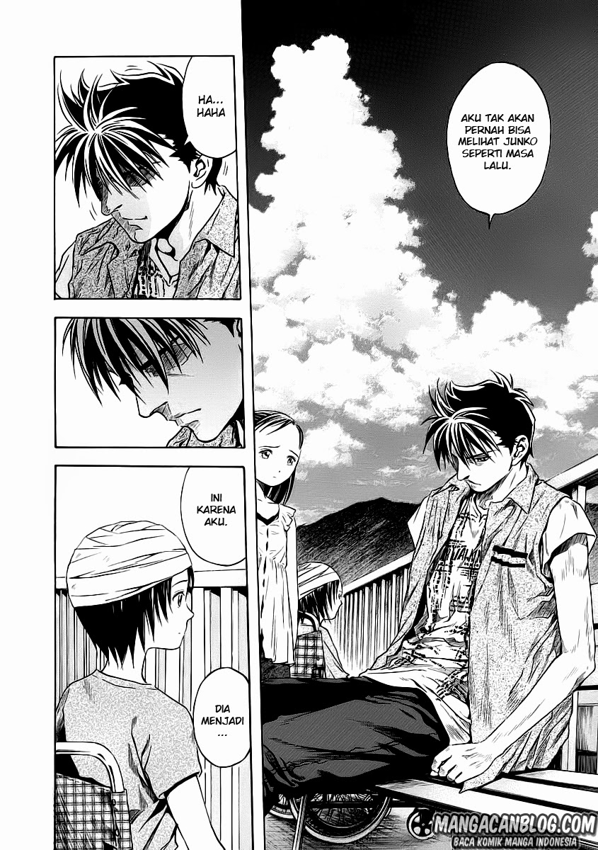 Chapter 52 - halaman 25