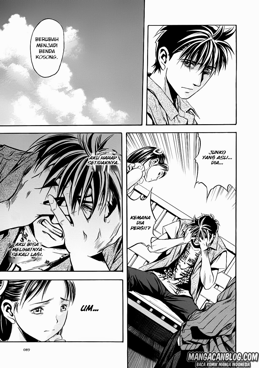 Chapter 52 - halaman 26