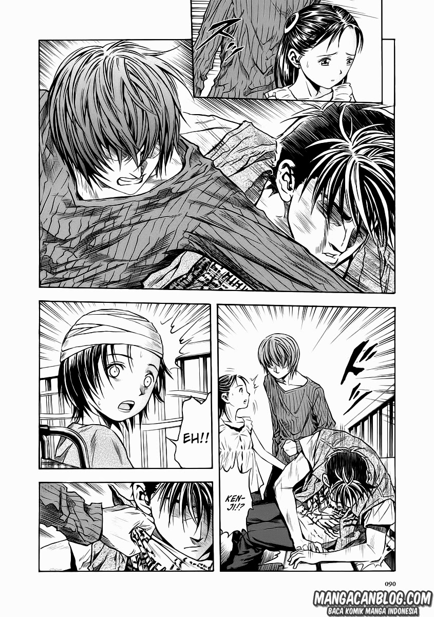 Chapter 52 - halaman 27