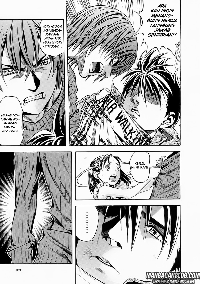 Chapter 52 - halaman 28