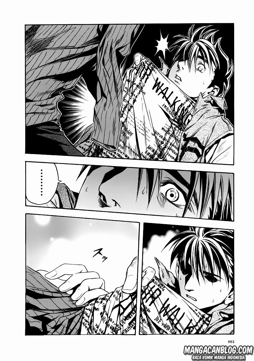 Chapter 52 - halaman 29