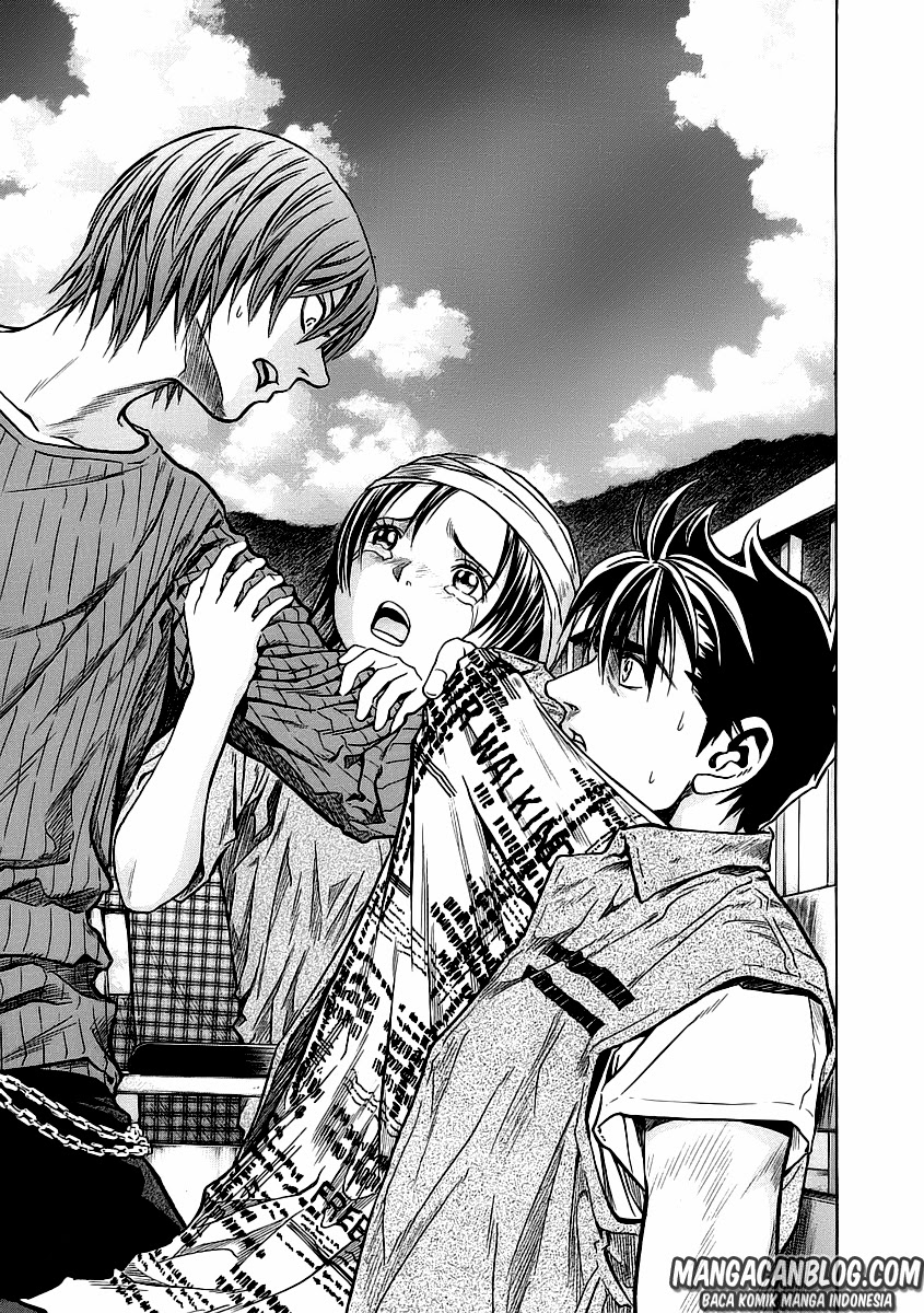 Chapter 52 - halaman 30