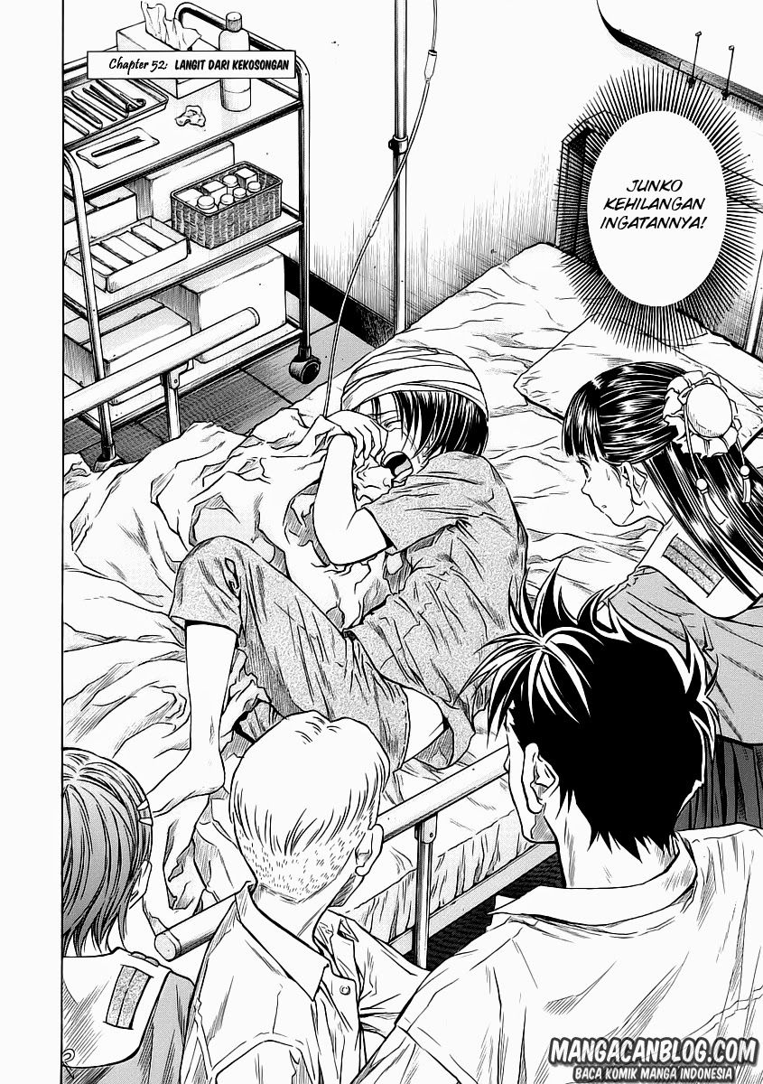 Chapter 52 - halaman 4