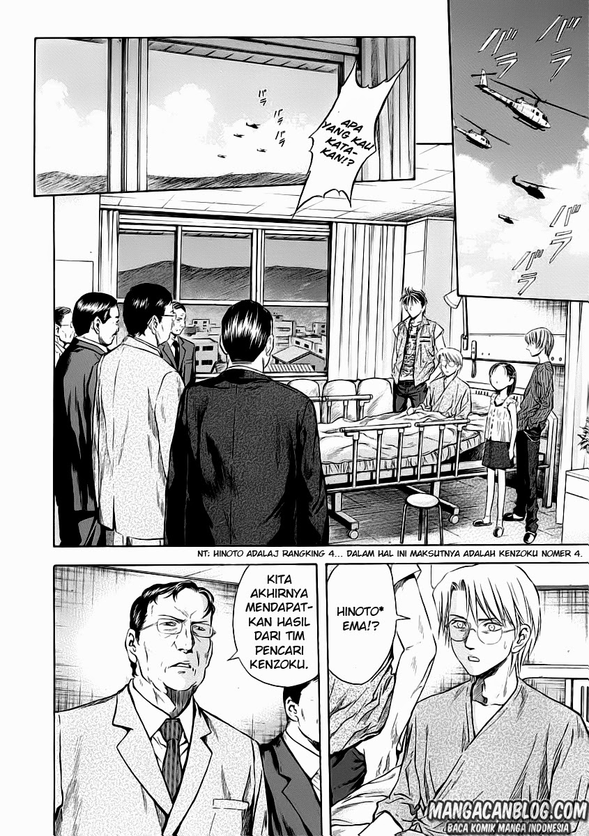 Chapter 52 - halaman 33