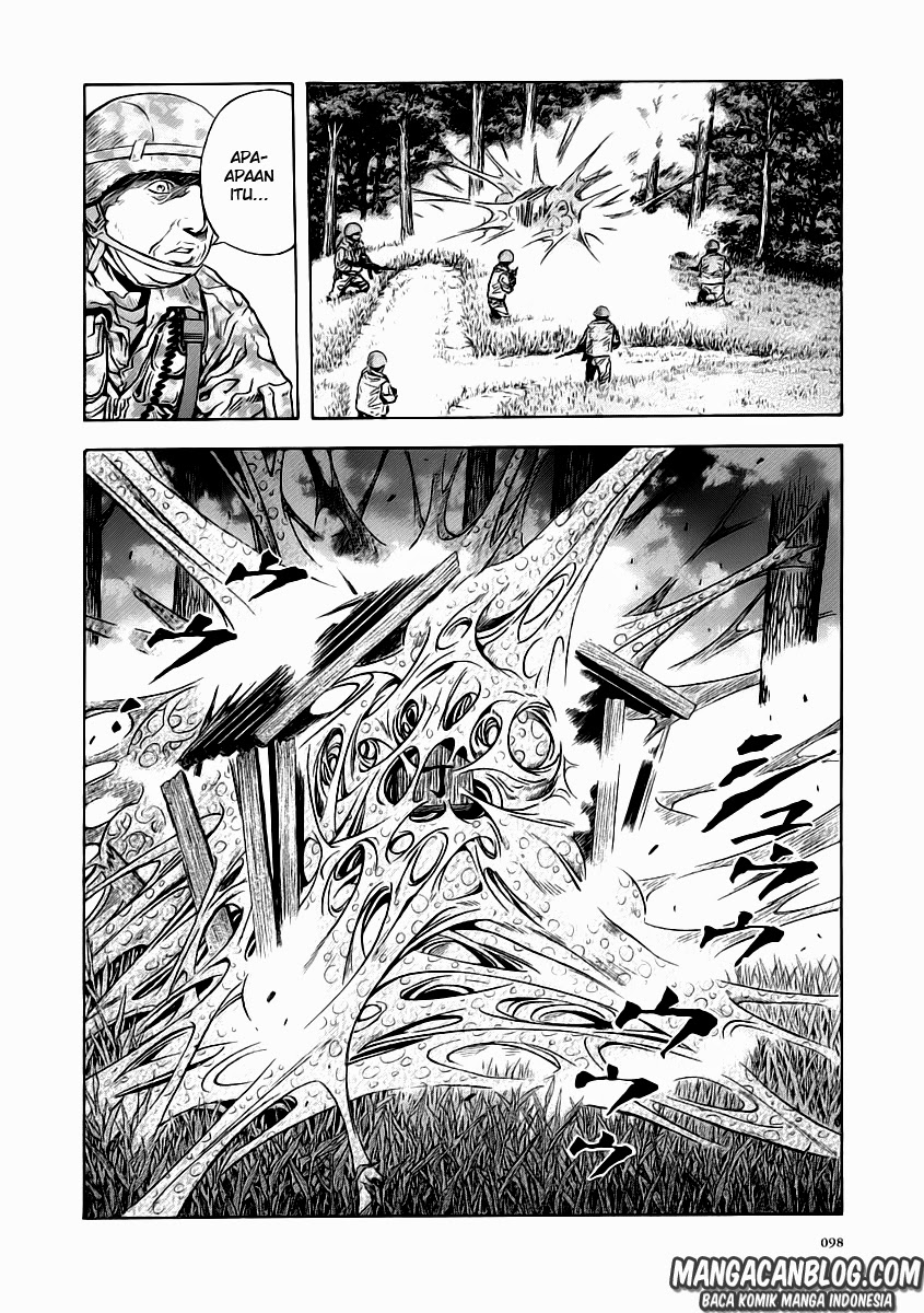 Chapter 52 - halaman 35