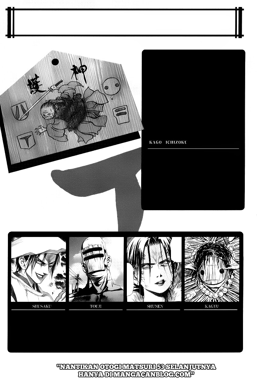 Chapter 52 - halaman 36