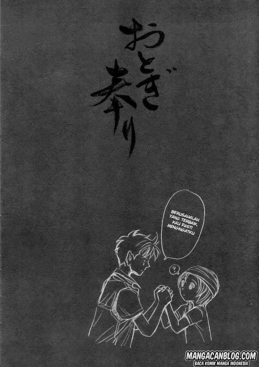 Chapter 52 - halaman 37
