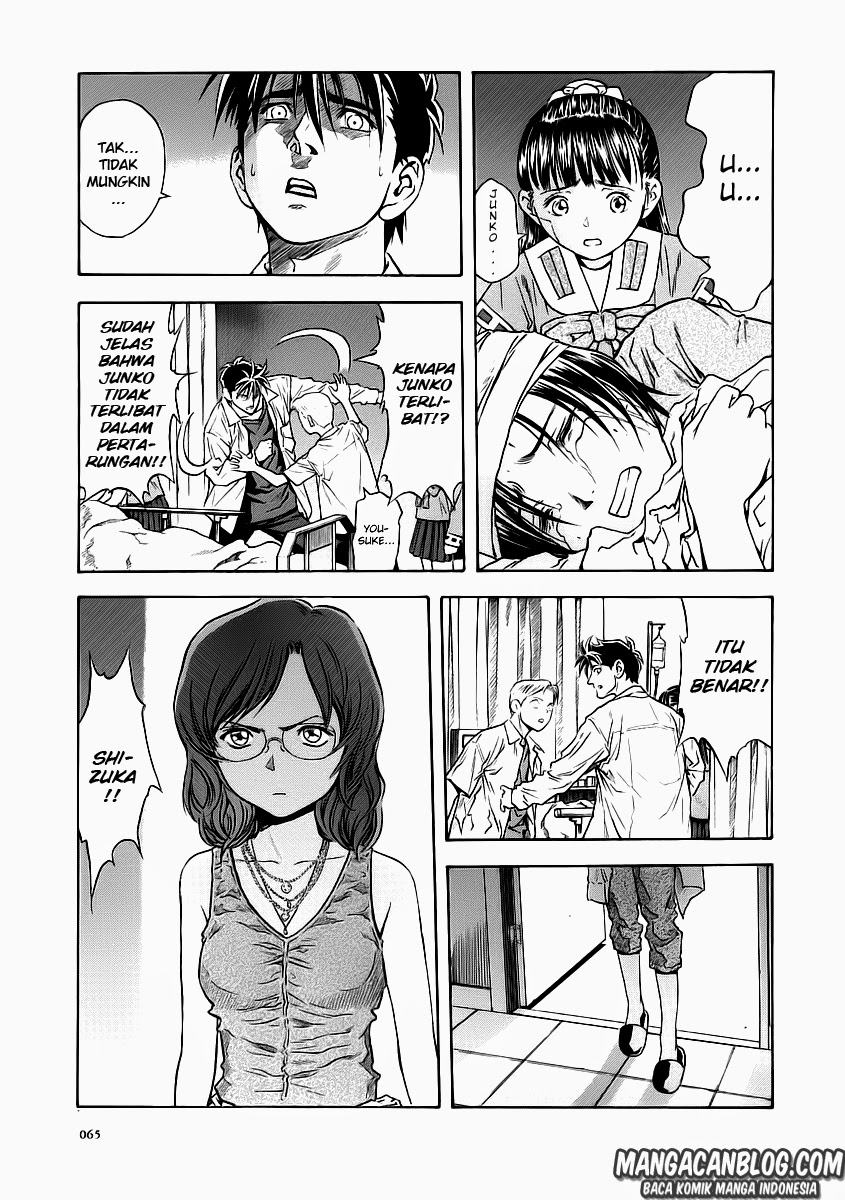 Chapter 52 - halaman 5