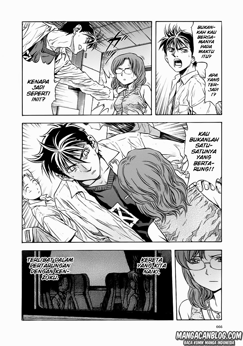 Chapter 52 - halaman 6