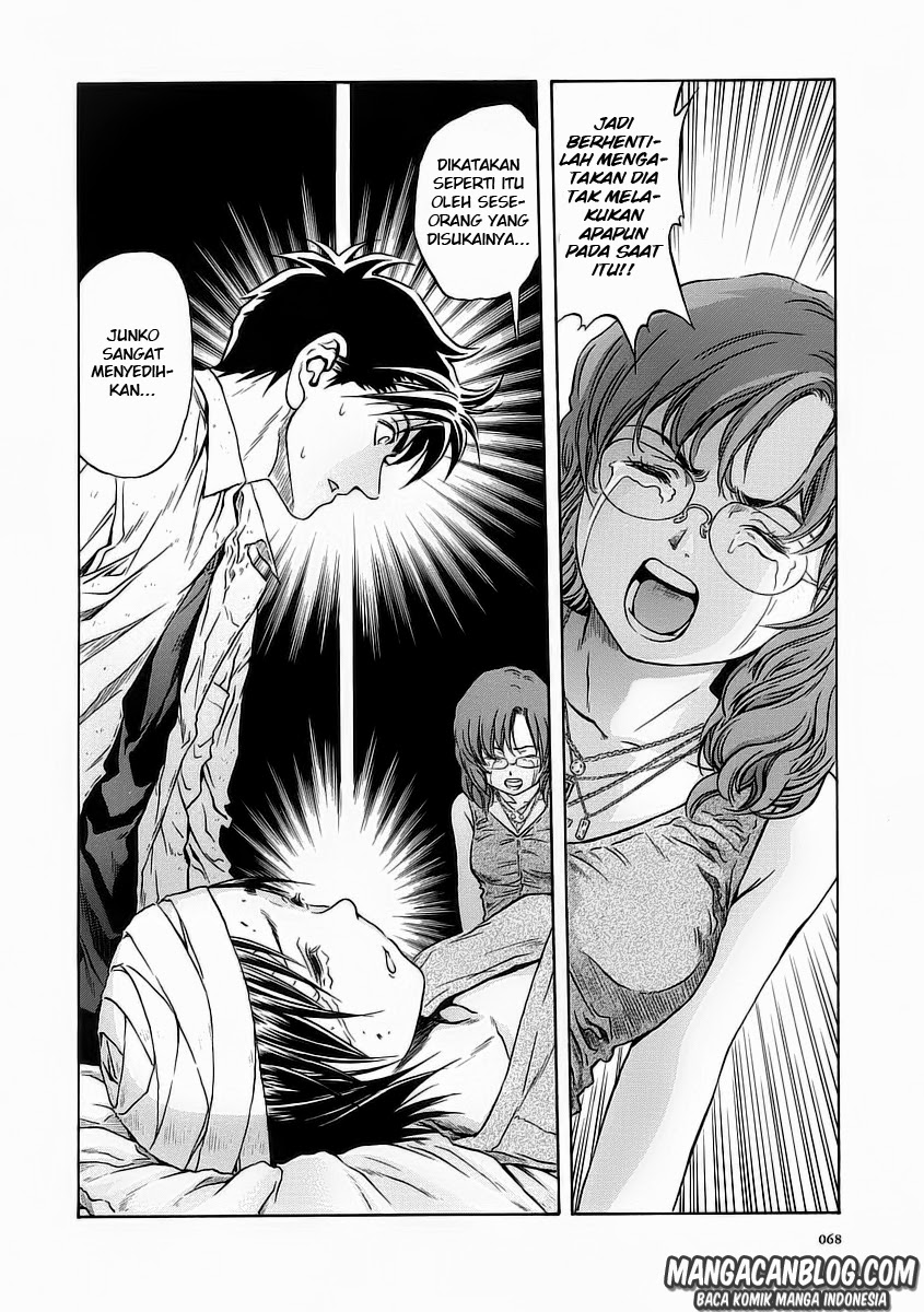 Chapter 52 - halaman 8