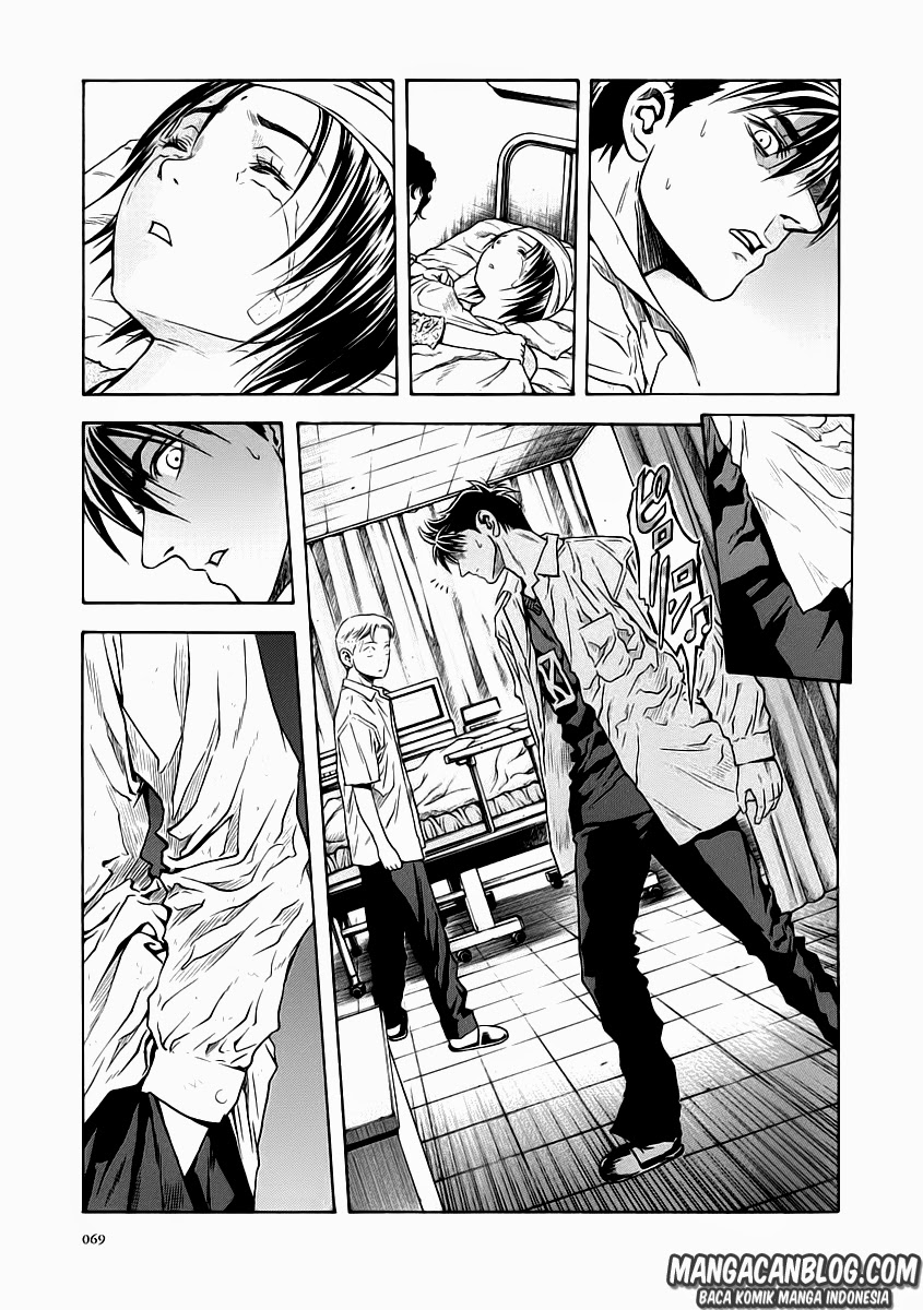 Chapter 52 - halaman 9
