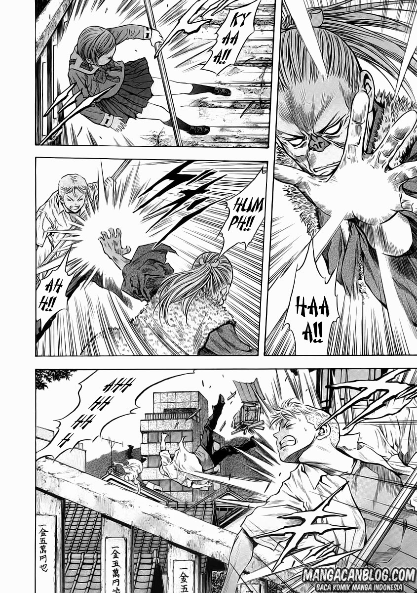 Chapter 51 - halaman 12