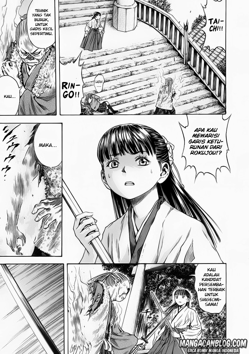 Chapter 51 - halaman 13