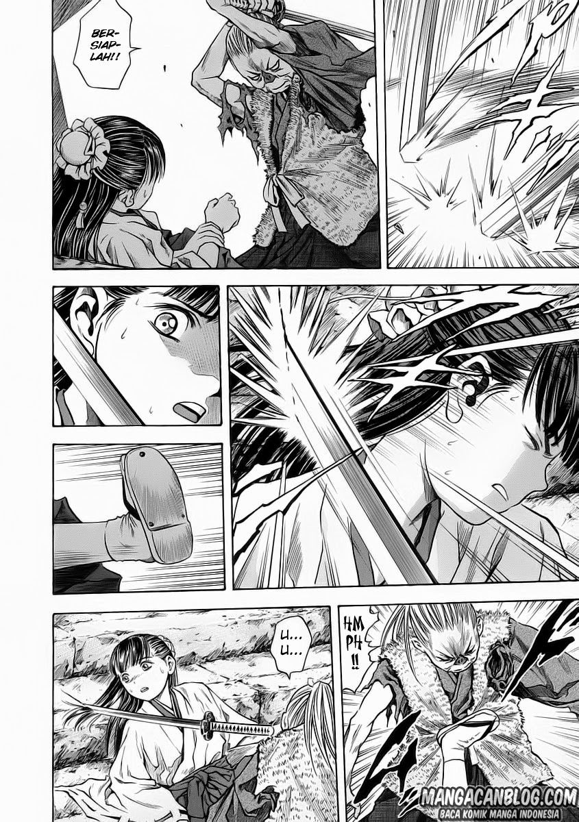 Chapter 51 - halaman 14